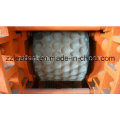 Good Quality Used Coal Fired Power Plant Machine for Making Briquettes